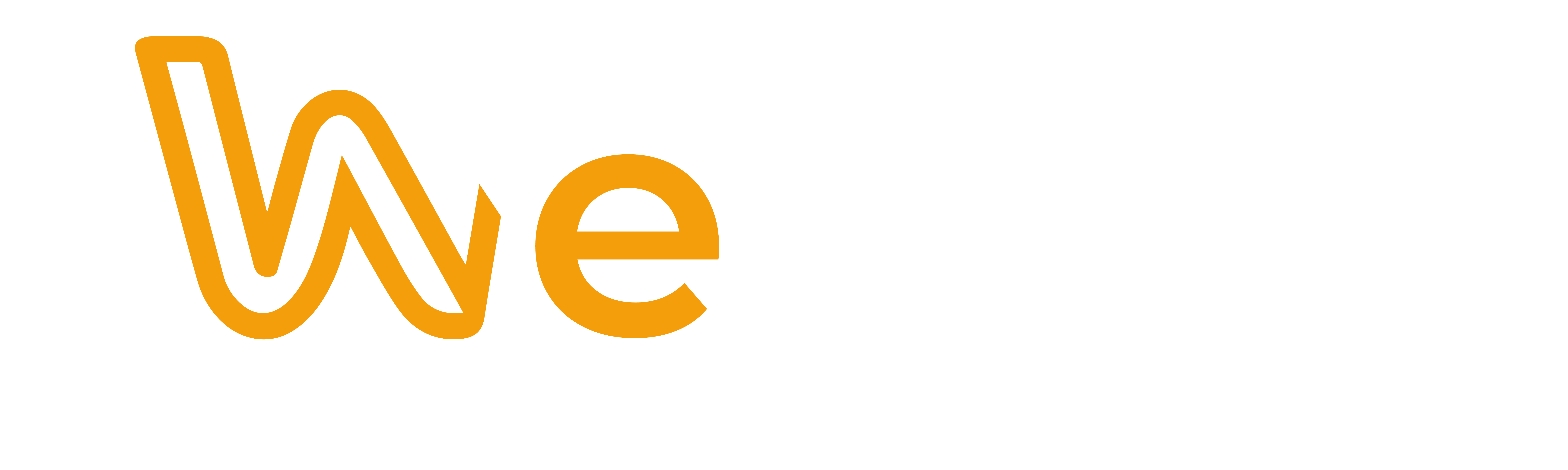 Webaxi logo